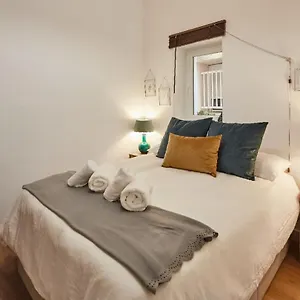 Populo Ha Cádiz
